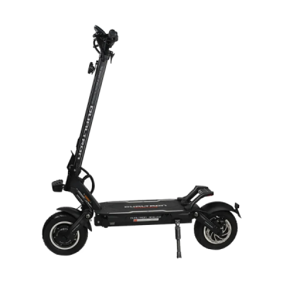 Dualtron Achilleus Limited Elektrikli Scooter